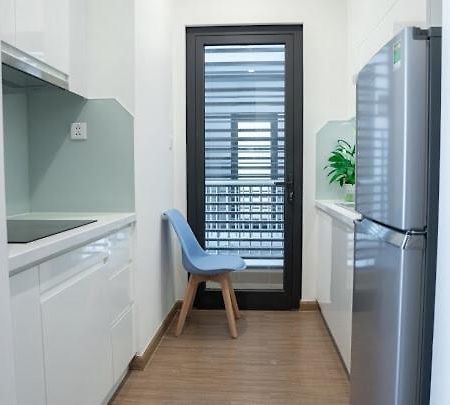 هانوي Vinhome Skylake Apartment 1 المظهر الخارجي الصورة