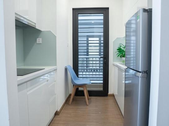 هانوي Vinhome Skylake Apartment 1 المظهر الخارجي الصورة
