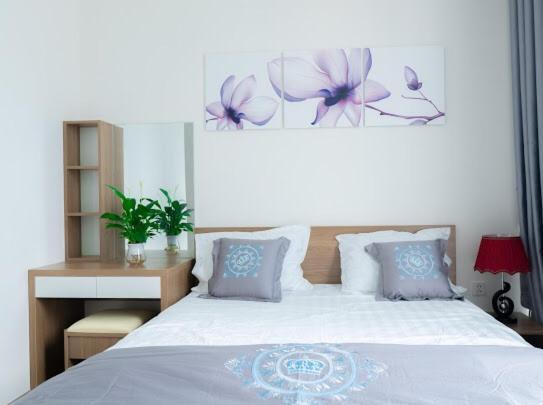 هانوي Vinhome Skylake Apartment 1 المظهر الخارجي الصورة